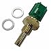 89422-20010 for Toyota Camry Solara Tacoma Automotive Accessories Engine Coolant Temperature Sensor 8942220010