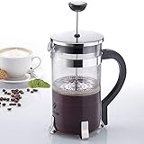 Zoom IMG-1 westmark caffettiera francese french press Zoom IMG-1 westmark caffettiera francese french press