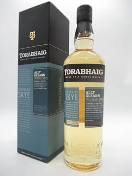 Amazon.co.jp: トルベイグ アルトグラン レガシーシリーズ セカンド