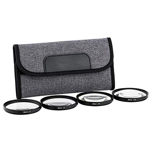 Best Camera Lens Diopters Buying Guide & Review