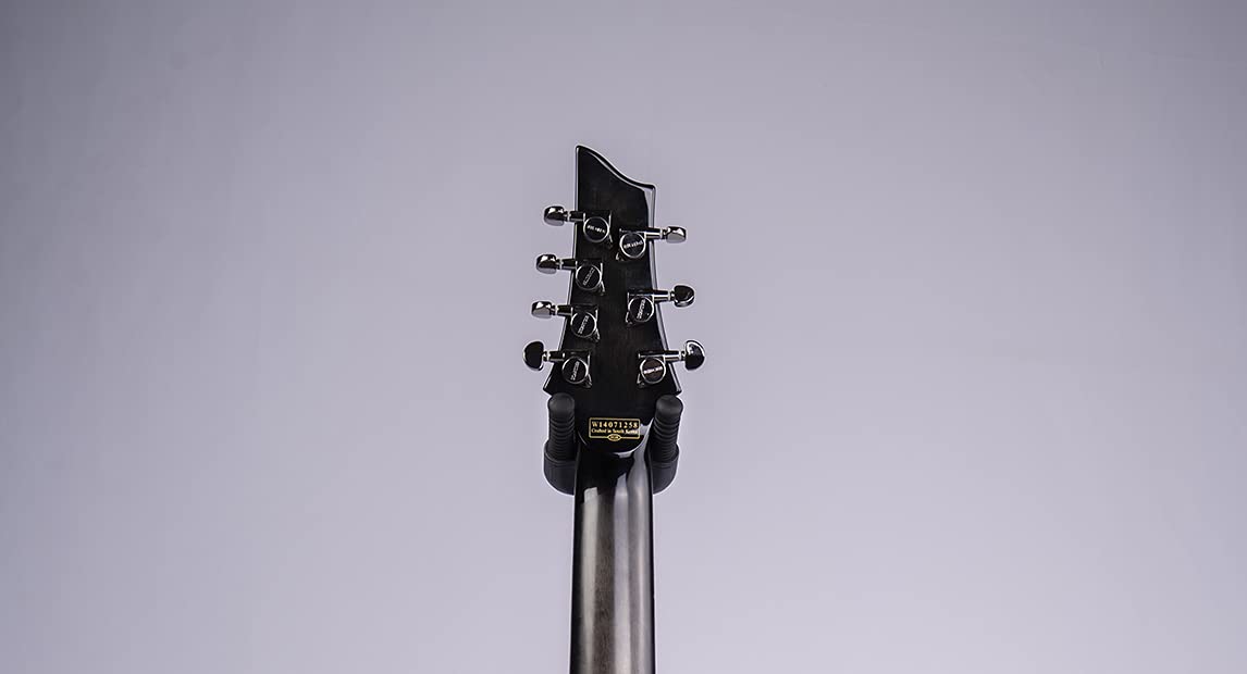 Amazon.co.jp: Guitto (ギット) セルフフィックス 採用 の 吊り下げ型