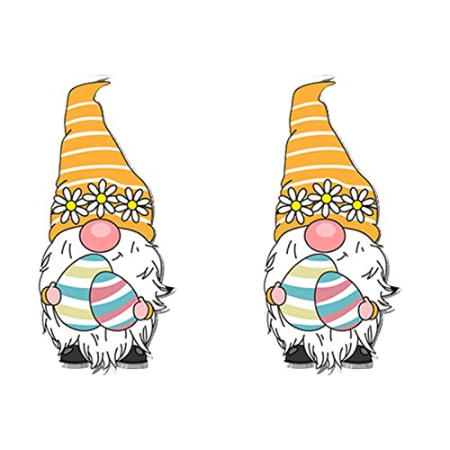 킢CO ~Ŷ킢̃y_g CO ̃CO t[vsAXpbN (Yellow, One Size)