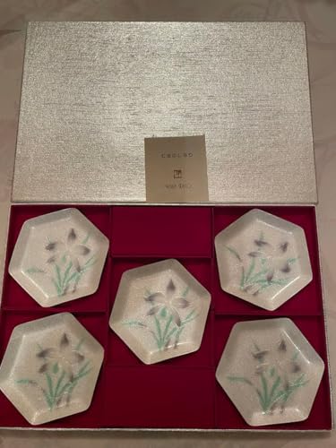 七宝焼き 銘々皿」の人気商品一覧 | 安い商品を通販サイトから探す 七宝焼き 銘々皿」の人気商品一覧 | 安い商品を通販サイトから探す