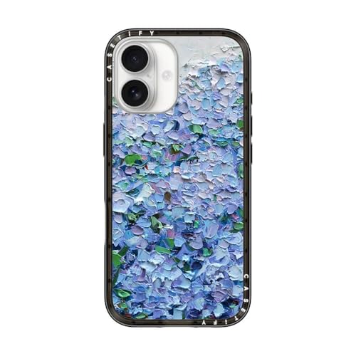 CASETiFY for iPhone 17 Case - Compact Compatible with MagSafe by CASETiFY - Used condition - US$37.15