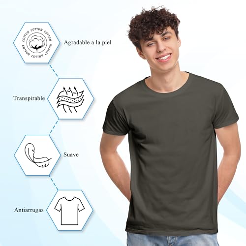 Ropa Para Caballero, DVD Imagen adicional