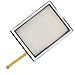 10pcs Touch Screen Digitizer for Motorola Symbol MC9000 MC9090 MC9190 MC92N0