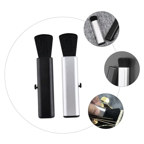 AKOOSY 2 ܂肽ݎM^[p|uV KȃE[f sAm  ENΉ zRɂȑ|c[