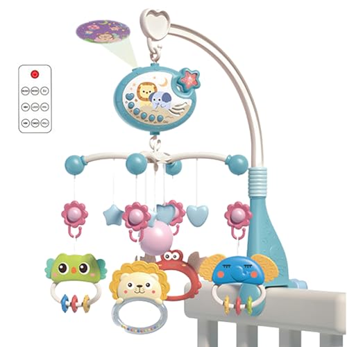 cxbhTChyߋV[OCgV[]oC 400 qS[gVxr[qSvWFN^[