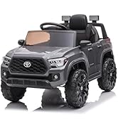 Small manufacture image 26