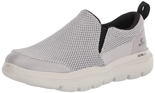 Men's Go Walk Evolution Ultra-Impeccable Sneaker