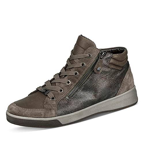 Image of ARA Women's Sneaker