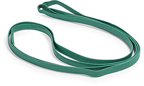 Rubber Bands For 95-96 Gallon Trash Cans, (Value 6 Pack) #TOP3