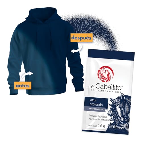 Recopilación de Colorante de Ropa - solo los mejores. 21 Imagen adicional