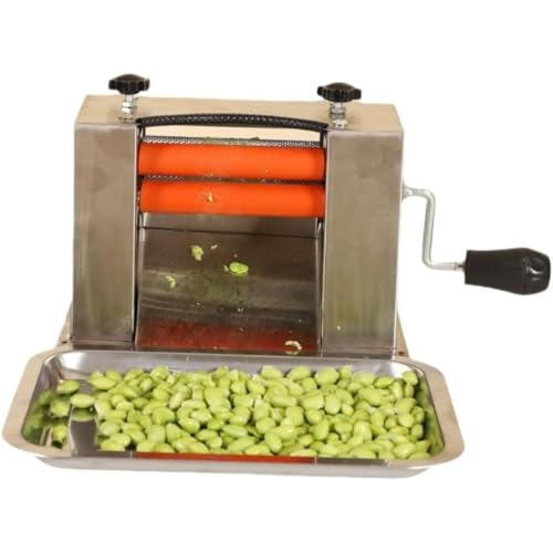 wyazziv 񂵎}ނ@^݌vŋƖpƒpΉ哤̊kɌ𔭊V^蓮甍탌Xg~[ł􂷂ȃXy[Xk@ȒPŃeiXeՂȎ}pk@