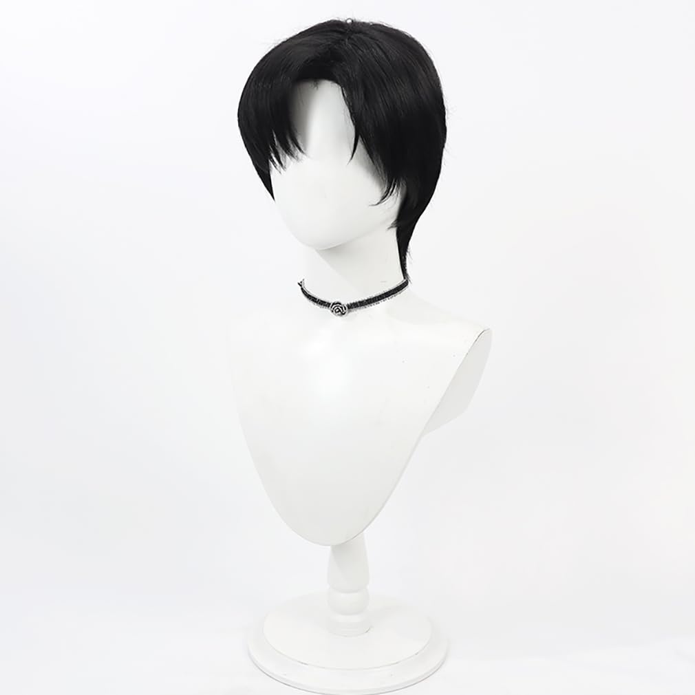 イヴァン　ウィッグ　コスプレ　エイステ Amazon.co.jp: ALIEN STAGE エイリアン ステージ イヴァン Ivan