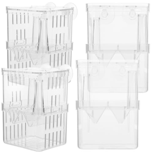 MINAOLULUS 4 cz{bNX zՕt^uP[X pɐBی씠 tBbV^NpatCLx[^[