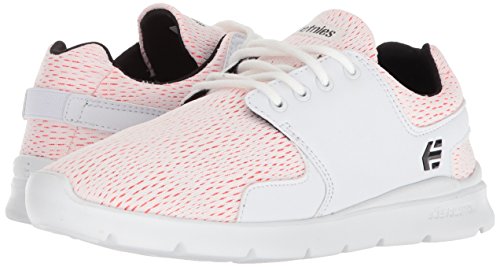 Etnies