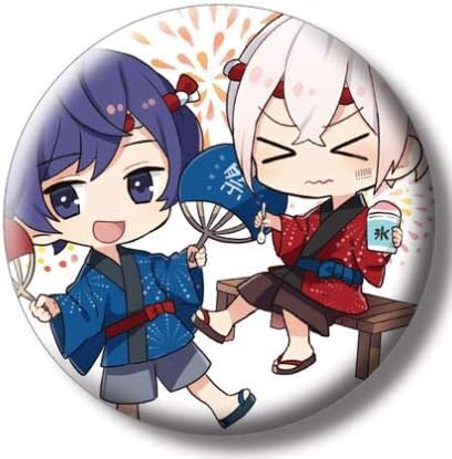 Amazon Co Jp After The Rain まふまふ そらる 缶バッジくじ そらる まふまふ うちわ 雨乞いの宴 晴乞いの宴 さいたまスーパーアリーナ ホビー 通販 Amazon Co Jp After The Rain まふまふ そらる 缶バッジくじ そらる まふまふ うちわ 雨乞いの宴 晴乞いの宴 さいたまスーパーアリーナ ホビー 通販