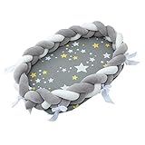 Nido Bebe Recien Nacido, Capullo De Sueño Para Recién Naci