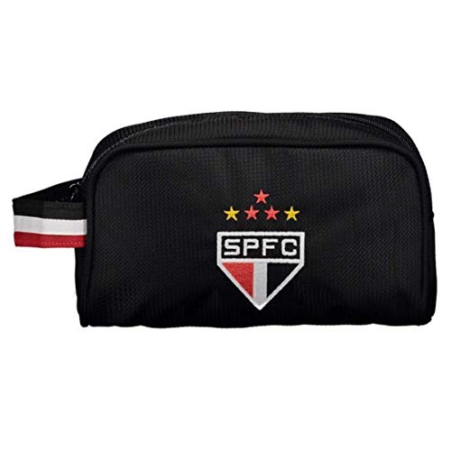 NECESSAIRE SÃO PAULO FC