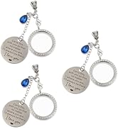 Small manufacture image 44