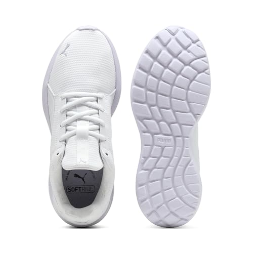 Image of Puma Womens Softride Cosmic Lt WMNS Sneaker