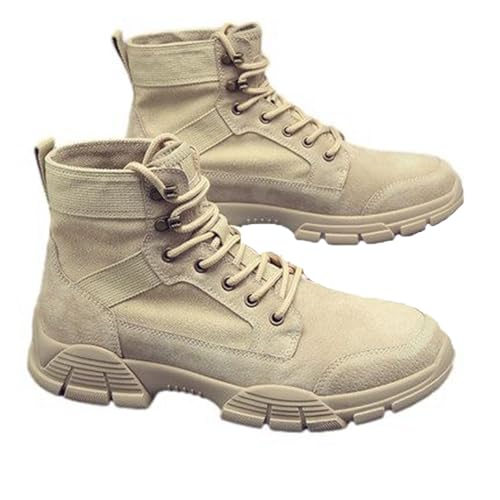 [RAMEMO] Yu[c AEghA  [Nu[c  }EeV[Y ҂ݏグ nCJbg h ϖ JWA tH ~C oRC nCLO ʋ J[LyʋCz 24.5 cm