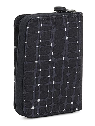 Image of Kipling Women's Money Love Wallet