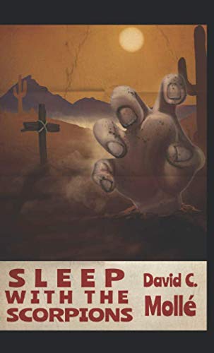 SLEEP WITH THE SCORPIONS
