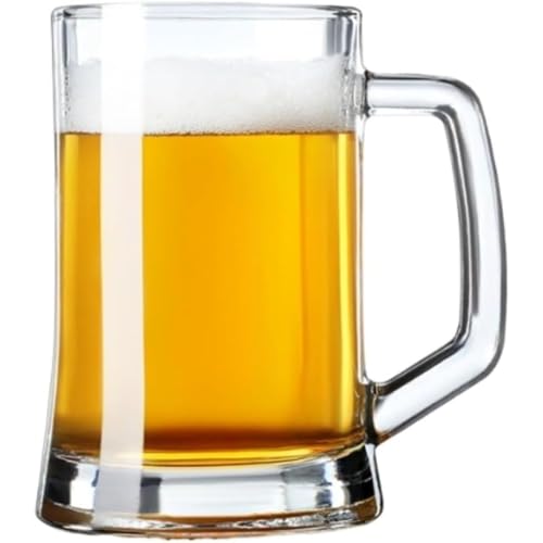 Joxoilso KWbL r[WbL H@Ή Ȃ ̓ Rbv alC Lv Rbv KWbL ߂̃r[OX KWbL COX KXOX pr[}OJbvrnht ꂪȒP  e