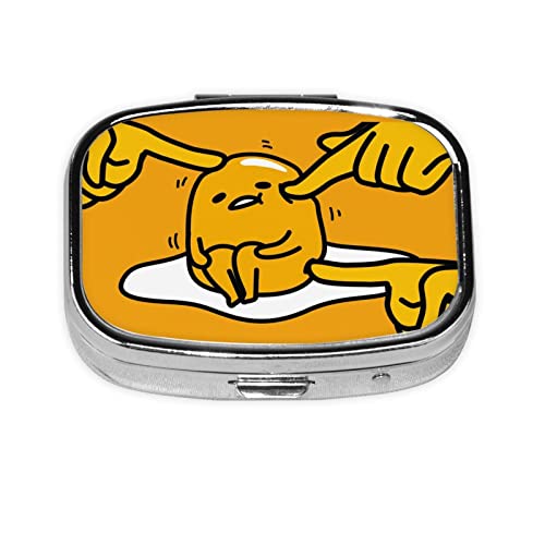 ܂  sP[X P[X 2i ` P[X  ܃P[X K TvgP[X TvP[X y ϋv ݖYh~ gь^ RpNg