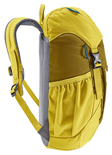 deuter Waldfuchs 10 uniseks-kind kinderrugzak - Image 4