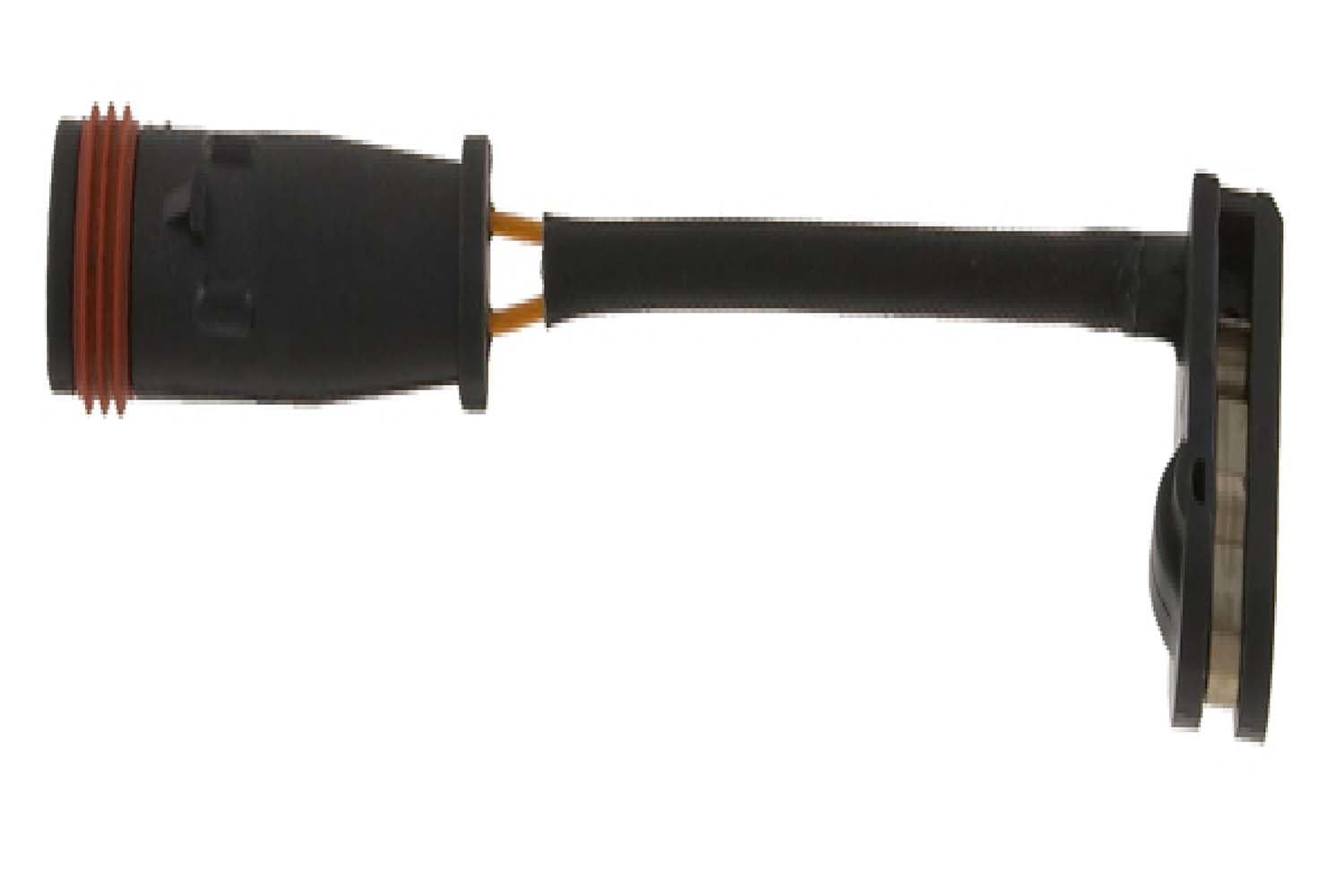 HELLA Warning Contact, Brake Pad Wear - P8074 - UK