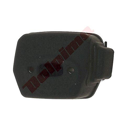 Dolpima MUFFLER FOR HUSQVARNA 55 (501 76 66-09)