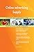 Produktbild Online advertising Supply All-Inclusive Self-Assessment - More than 700 Success Criteria, Instant Visual Insights, Comprehensive Spreadsheet Dashboard, Auto-Prioritized for Quick Results