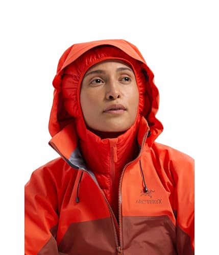 Image of Arc'teryx Cerium Hoody, Men's Down Jacket | Packable, Insulated Men's Winter Jacket with Hood | Packable, Insulated Men's Winter Jacket with Hood