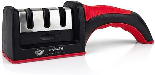 2x Bohrerschleifer – Präzisionsschleifgerät Für Bohrer 3-12 Mm, Für Hobby Und Profi