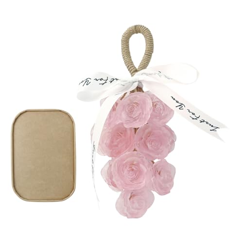 VRIo[RRibcIC[YΌ 15 h̕ێ[`n[uGbZVICoX\[v