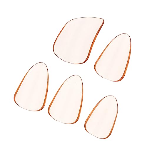 MUELODSIC 5tFCNtBK[sbN ⶗pB ϋv̂ypwveN^[ pIȌ⶗pi 炩Ŋۂ݂̂݌v tKɓKyʃRpNgv