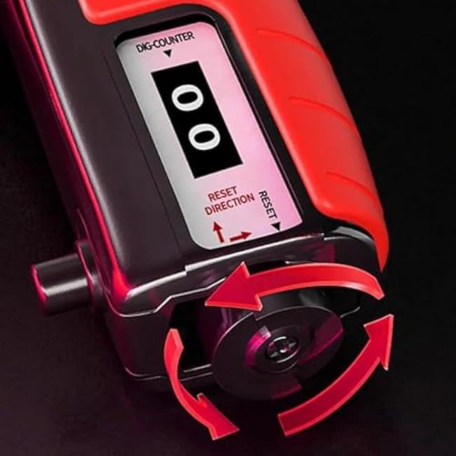 Grip Strength Trainer - Hand Grip Strengthener | Grip Strengthener Forearm Adjustable Resistance From 5kg To 165kg | For Musicians Athletes And Hand Injury Recovery | Hand Trainer