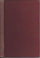 Interpretation of Ore Textures, 1953, The Special Papers of the Geological Society of America, Number 45 : 101 pages with 18 plates and 28 figures. B00BXTUDTK Book Cover
