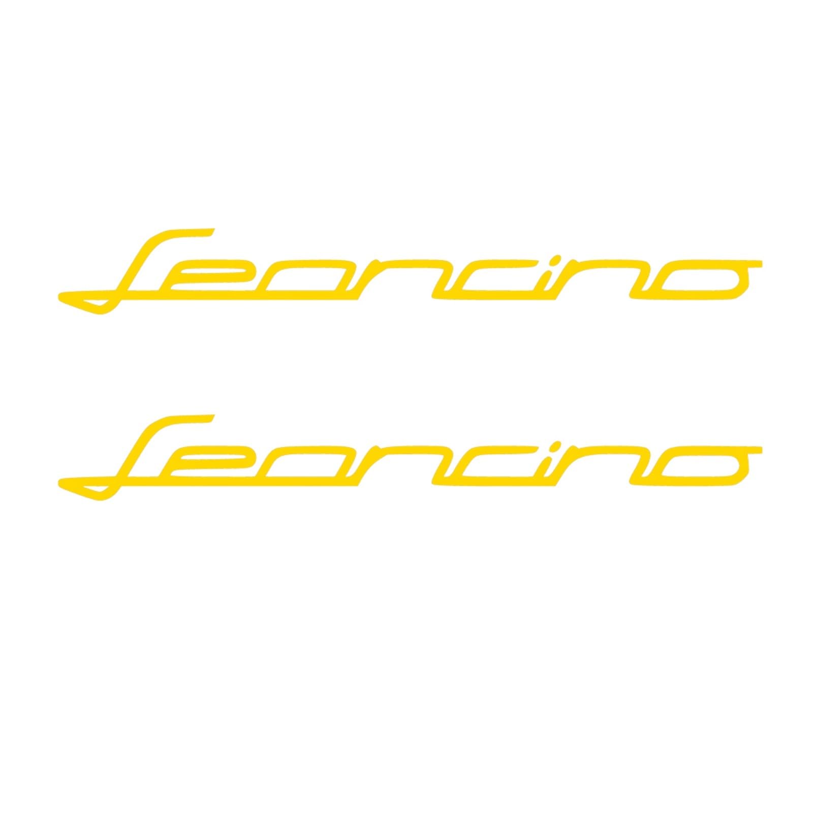 for Benelli Leoncino 800 125 250 500 Leoncino125 Leoncino250 Leoncino500 Accessories Motorcycle Waterproof Stickers Decal