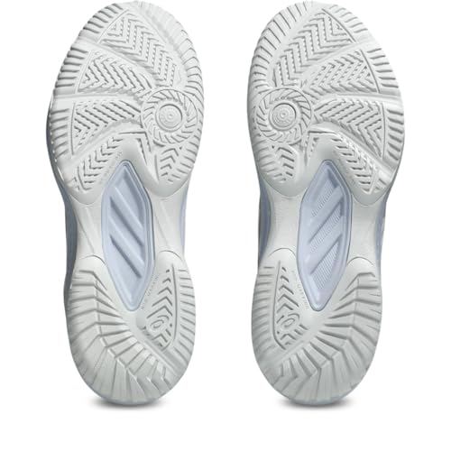 Image of ASICS Kid's Upcourt 6 Grade School Volleyball Shoes