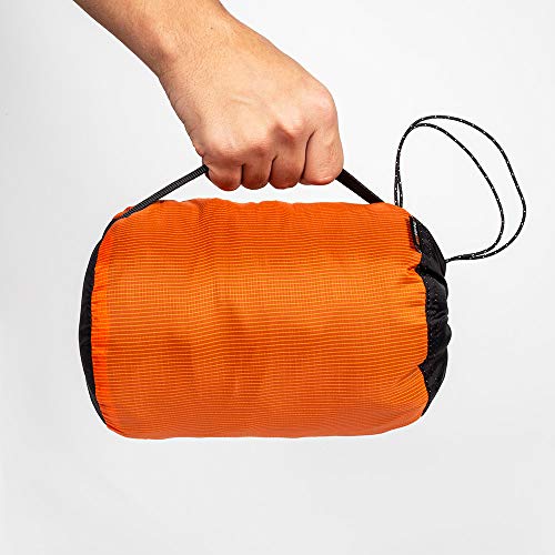 Liner Thermoskin - Unissex Curtlo Preto