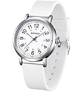 Small manufacture image 21