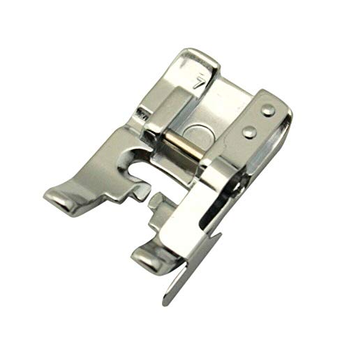 Pie para costura de borde #4127967-45 para Viking