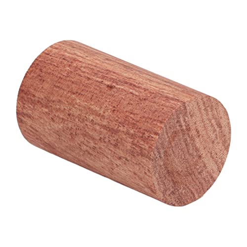Difusor aromático eléctrico de madera de rosa, set 15 piezas miniatura 5