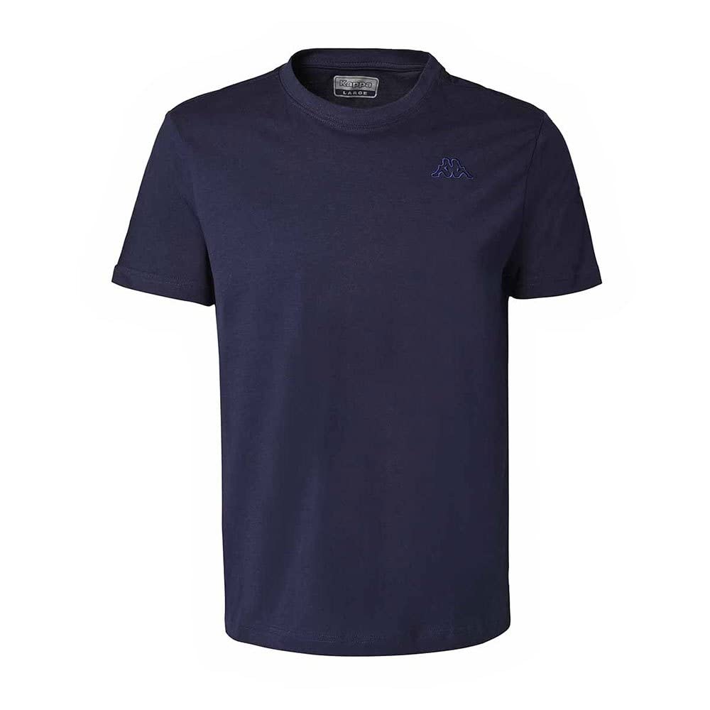 Kappa  T shirt CAFERS  (men)