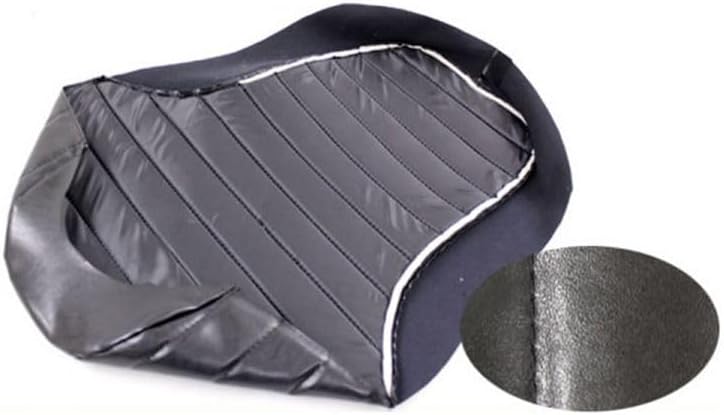 ZRX1100 白皮 タックロールシート/ ZRX1200S ZRX1200R ZRX1100⁄1200