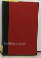 First Course in Statistics (Statistical Monograph) 0852642067 Book Cover